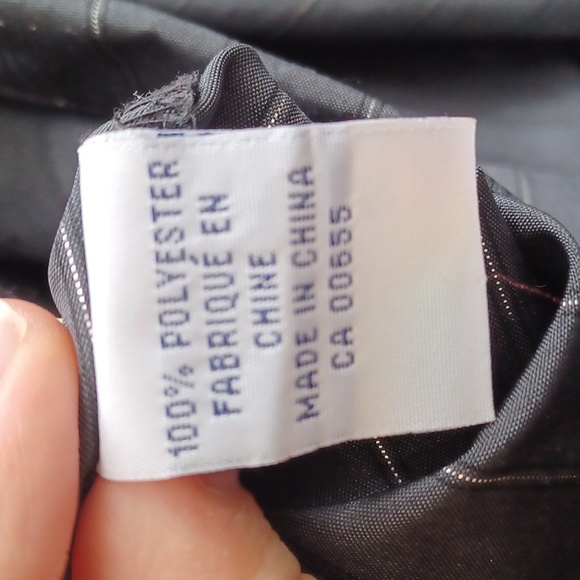 Chic shirt - Picture 6 of 7